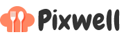 recipenix.com